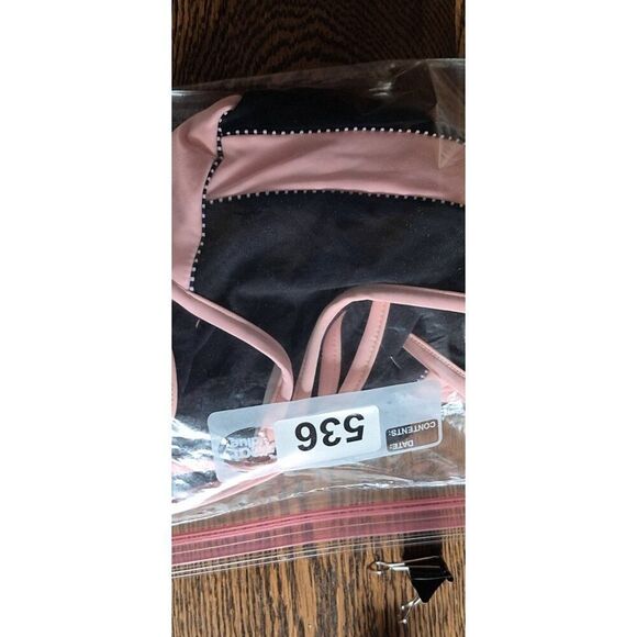 Miraclesuit Slimming Shaping One-piece Bathingsuit Swimsuit Women's Size 14 - Picture 5 of 5